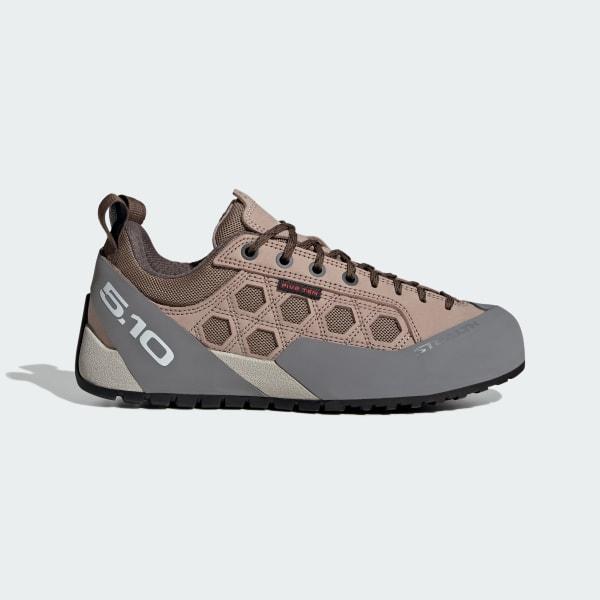 Five Ten Guide Tennie Approach Shoes by ADIDAS
