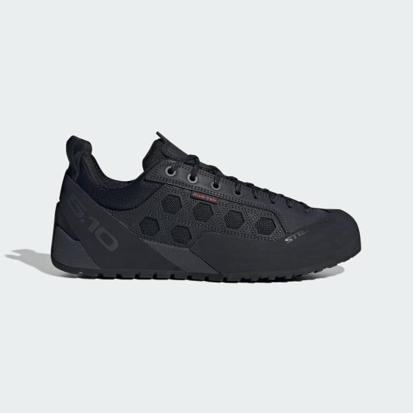 Five Ten Guide Tennie Approach Shoes by ADIDAS