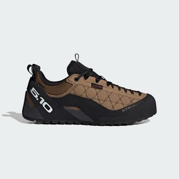 Five Ten Guide Tennie Pro GORE-TEX Approach Shoes by ADIDAS