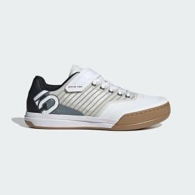 Five Ten Hellcat Pro Mountain Bike Shoes by ADIDAS