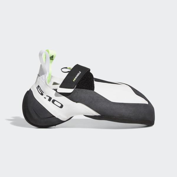 Five Ten Hiangle Climbing Shoes by ADIDAS