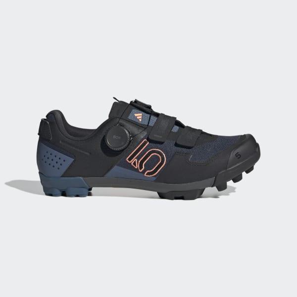 Five Ten Kestrel BOA Mountain Bike Shoes by ADIDAS