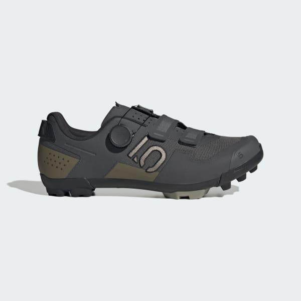 Five Ten Kestrel BOA Mountain Bike Shoes by ADIDAS