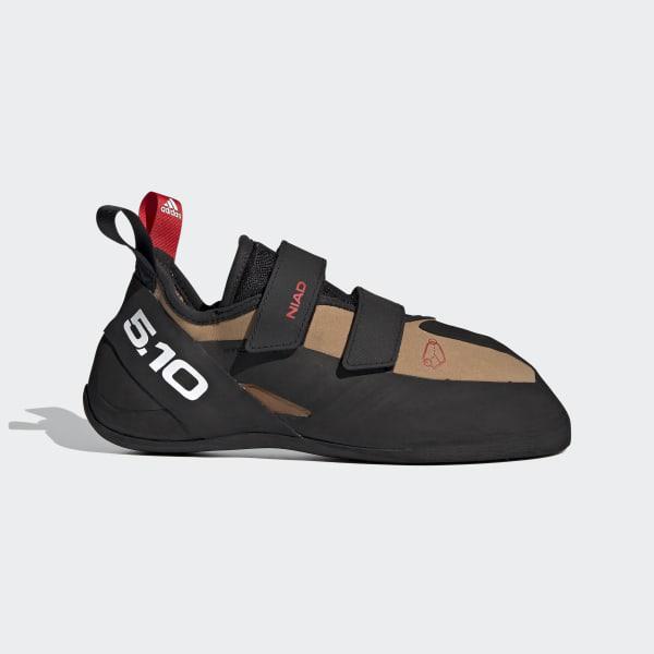 Five Ten NIAD VCS Climbing Shoes by ADIDAS