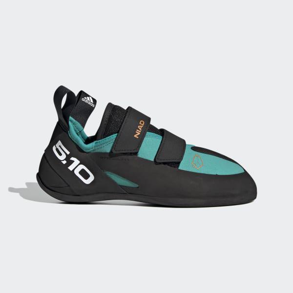 Five Ten NIAD VCS Climbing Shoes by ADIDAS