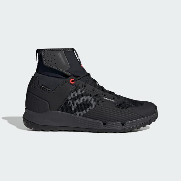Five Ten Trailcross GORE-TEX Mountain Bike Shoes by ADIDAS