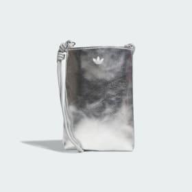Flat Crossbody by ADIDAS