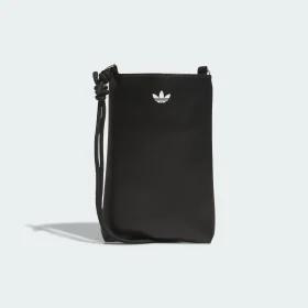 Flat Crossbody by ADIDAS