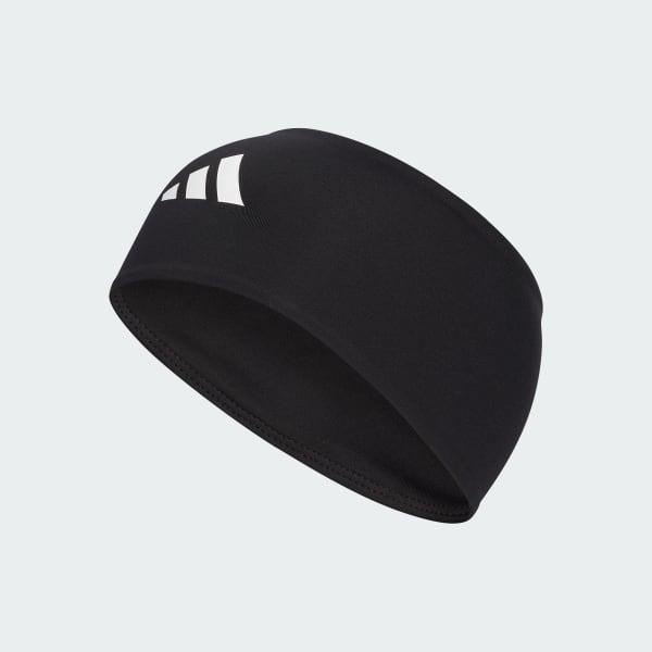 Football Skull Wrap 2.0 Headband by ADIDAS