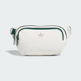 For All 2 Waist Pack by ADIDAS