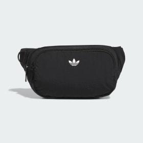 For All 2 Waist Pack by ADIDAS