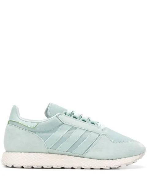 Forest Grove sneakers by ADIDAS