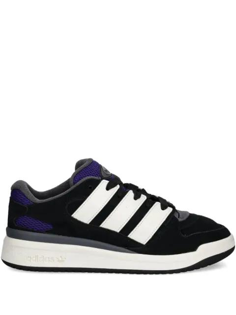 Forum 2000 sneakers by ADIDAS