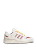 Forum CL sneakers by ADIDAS