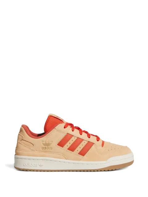Forum Low CL sneakers by ADIDAS