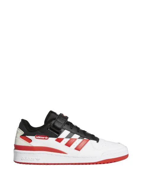 Forum Low Premium sneakers by ADIDAS
