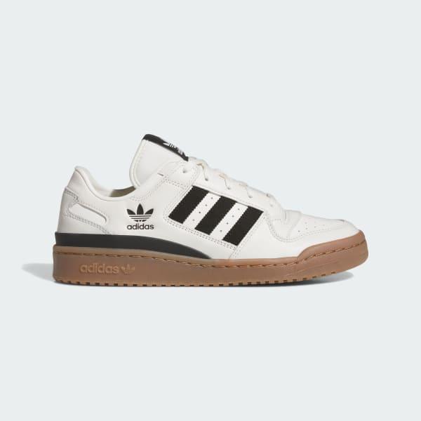 Forum Low Shoes by ADIDAS