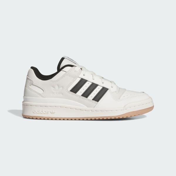 Forum Low Shoes by ADIDAS