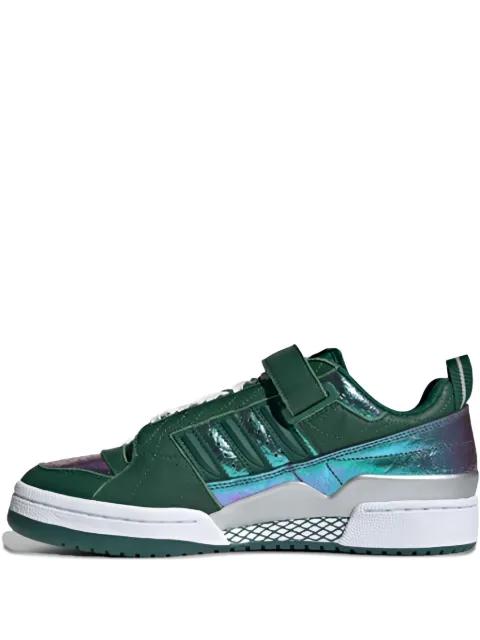 Forum Low sneakers by ADIDAS
