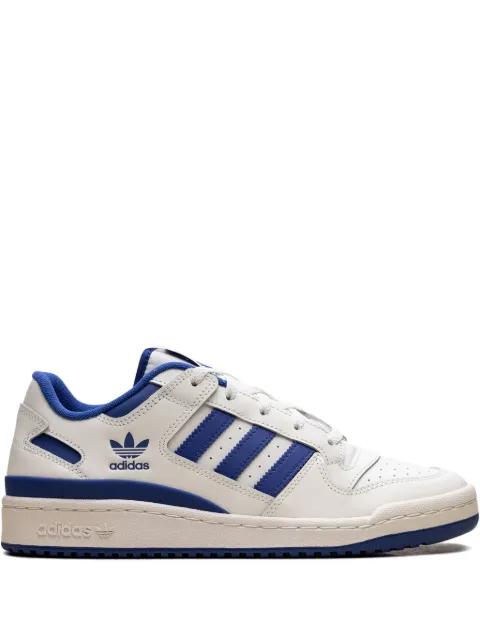 Forum Low sneakers by ADIDAS