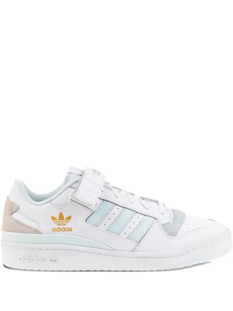 Forum Low sneakers by ADIDAS