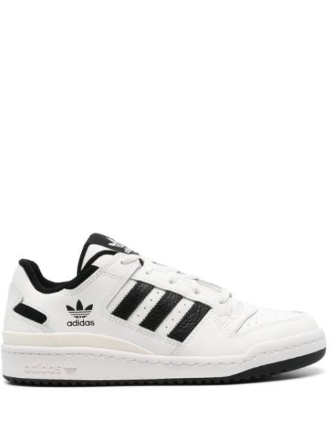 Forum Low sneakers by ADIDAS