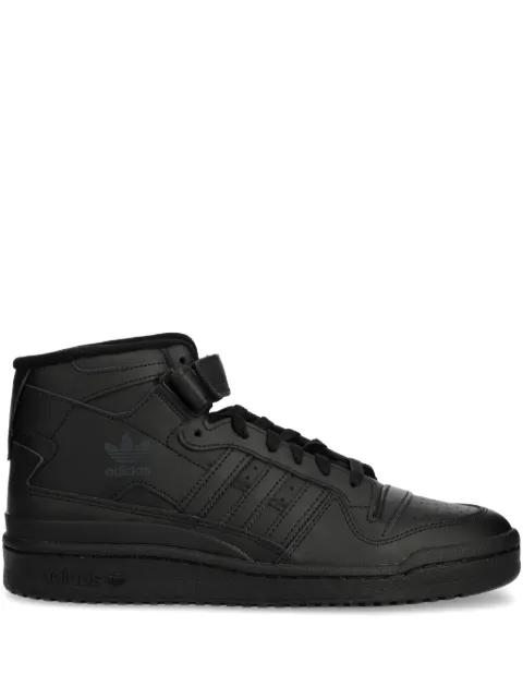 Forum Mid sneakers by ADIDAS
