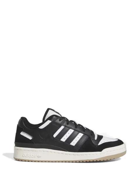 Forum sneakers by ADIDAS