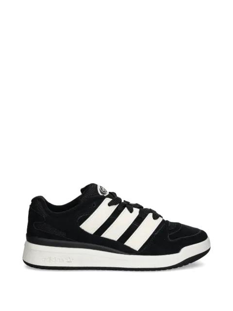 Forum2000 sneakers by ADIDAS