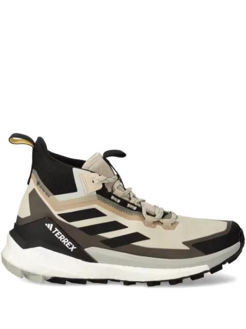 Free Hiker 2.0 sneakers by ADIDAS