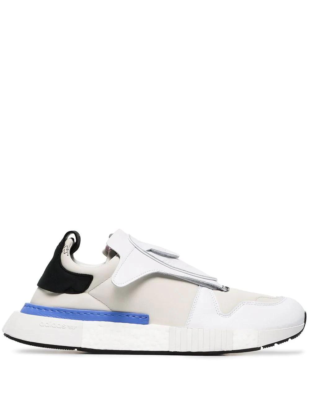 Futurepacer low-top sneakers by ADIDAS