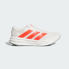 GALAXY 8 RUNNING SHOES by ADIDAS