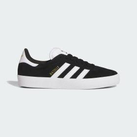 GAZELLE ADV Shoes by ADIDAS