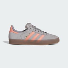 GAZELLE ADV Shoes by ADIDAS