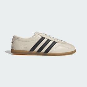 GAZELLE LO PRO SHOES by ADIDAS