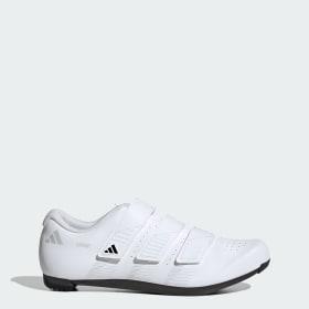 GIRANO Cycling Shoes by ADIDAS