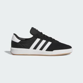 GLENBURN Shoes by ADIDAS