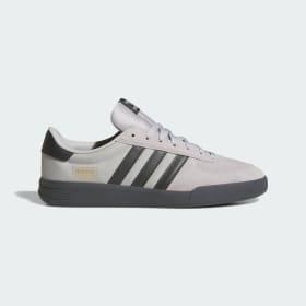 GLENBURN Shoes by ADIDAS