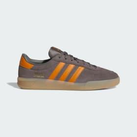 GLENBURN Shoes by ADIDAS