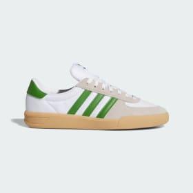 GLENBURN Shoes by ADIDAS