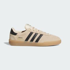 GLENBURN Shoes by ADIDAS