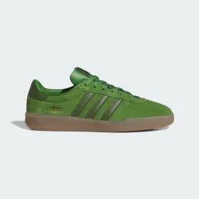 GLENBURN Shoes by ADIDAS