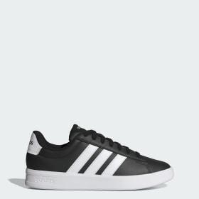 GRAND COURT 3.0 SHOES by ADIDAS