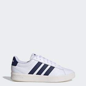 GRAND COURT 3.0 SHOES by ADIDAS