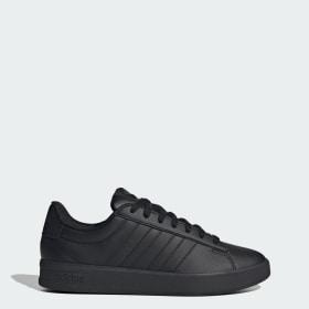 GRAND COURT 3.0 SHOES by ADIDAS