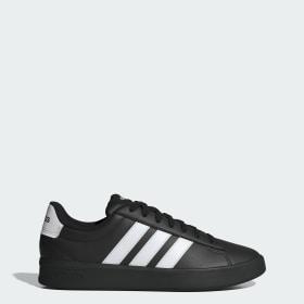 GRAND COURT 3.0 SHOES by ADIDAS