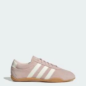 GRAND COURT LO SHOES by ADIDAS