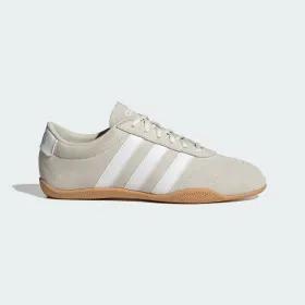GRAND COURT LO SHOES by ADIDAS