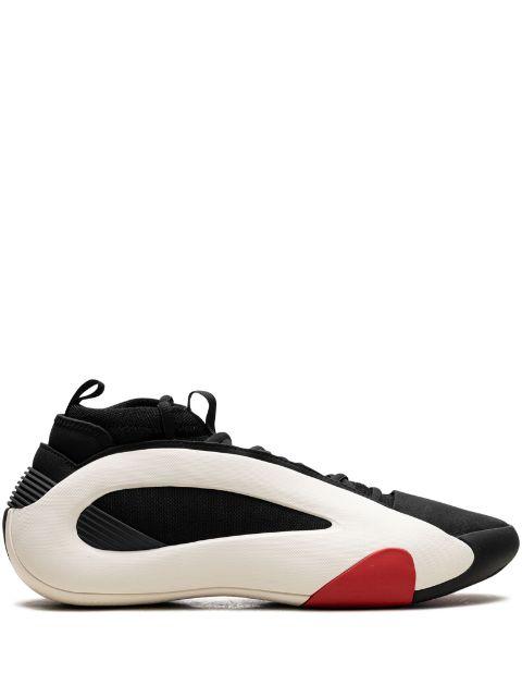 GT-2160 "White" sneakers by ADIDAS