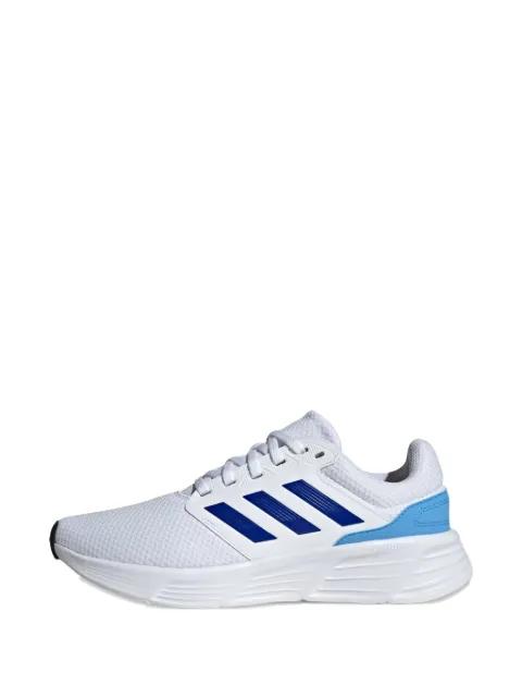 Galaxy 6 sneakers by ADIDAS